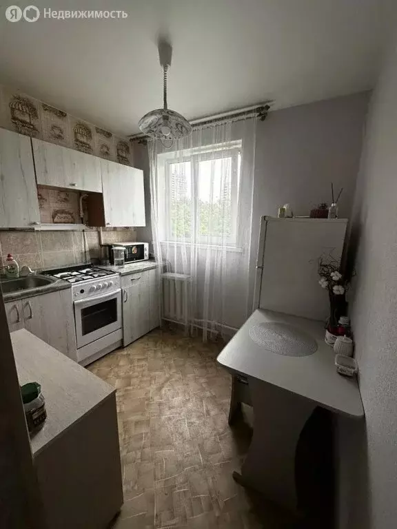 1-комнатная квартира: Екатеринбург, улица Белинского, 220к6 (27.2 м) - Фото 2