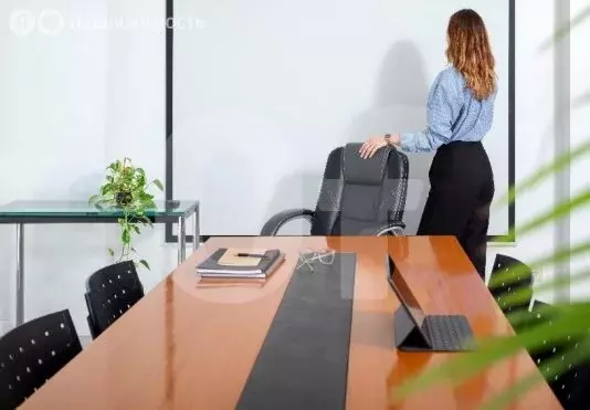 Офис (3038 м) - Фото 2