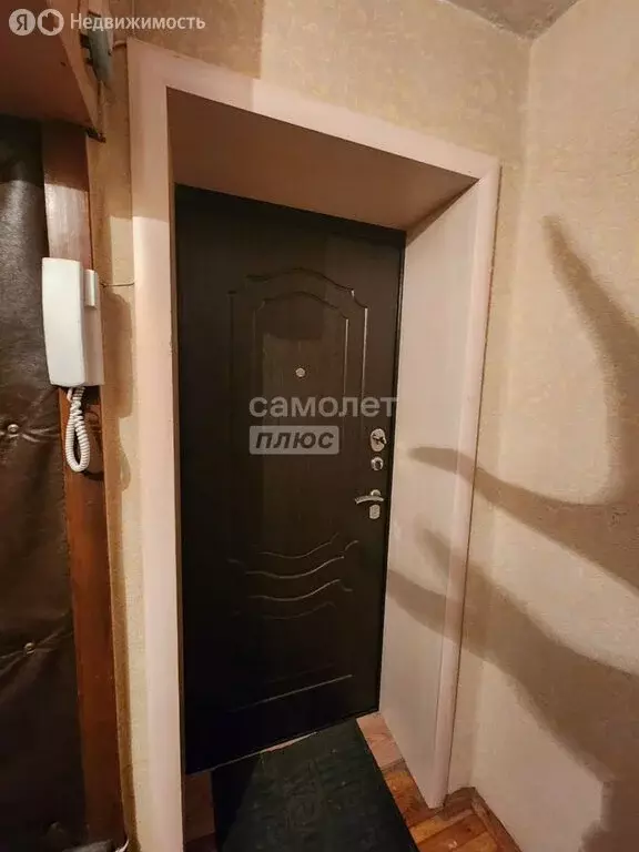 2-комнатная квартира: Миасс, Молодёжная улица, 32 (45.8 м) - Фото 2