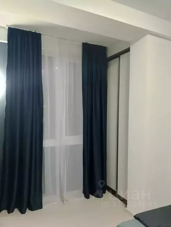 Комната Краснодарский край, Сочи ул. Тимирязева, 2 - Фото 1