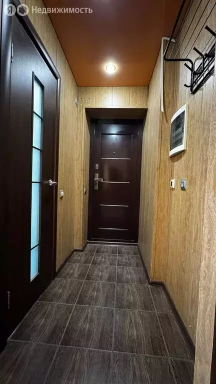 2-комнатная квартира: Дзержинск, улица Гайдара, 34 (42.6 м) - Фото 1