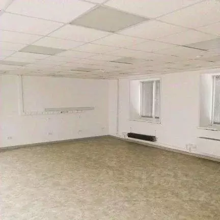 Помещение свободного назначения в Москва ул. Золоторожский Вал, 34С2 ... - Фото 2