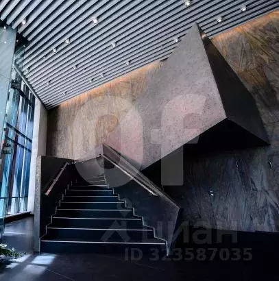 Офис в Московская область, Химки Куркинское ш., с2 (166 м) - Фото 2