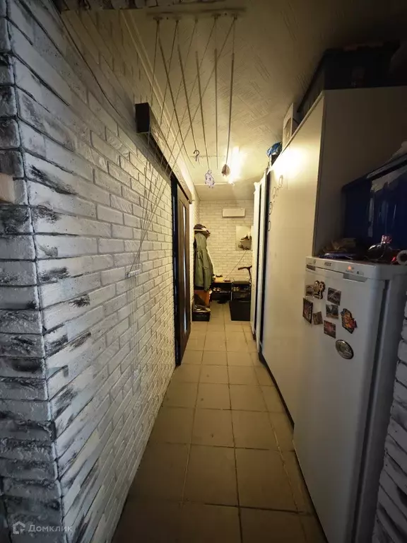 Продаётся 2-к квартира, 52.3 м - Фото 1
