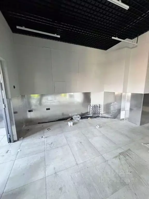 Помещение свободного назначения в Московская область, Котельники ... - Фото 1