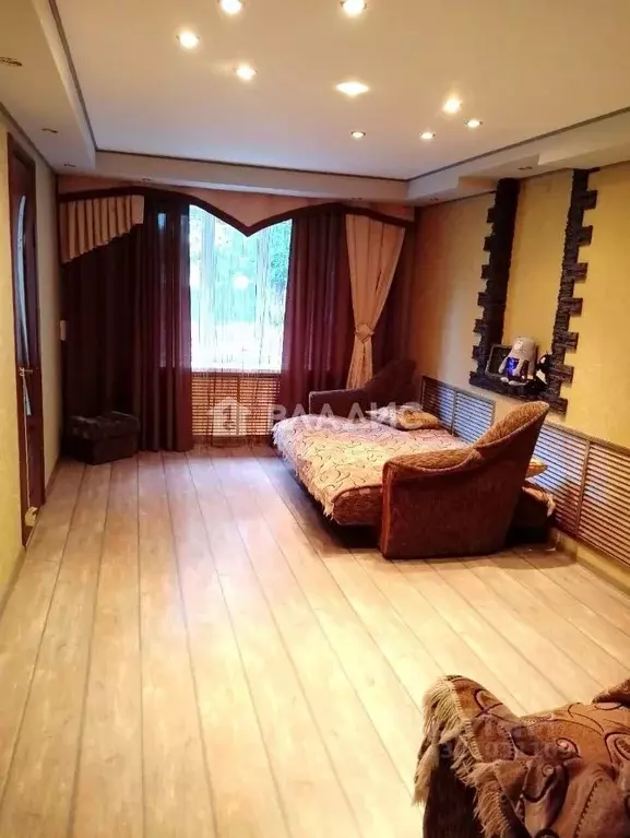 Дом в Брянская область, Почеп ул. Мира, 54 (56 м) - Фото 2