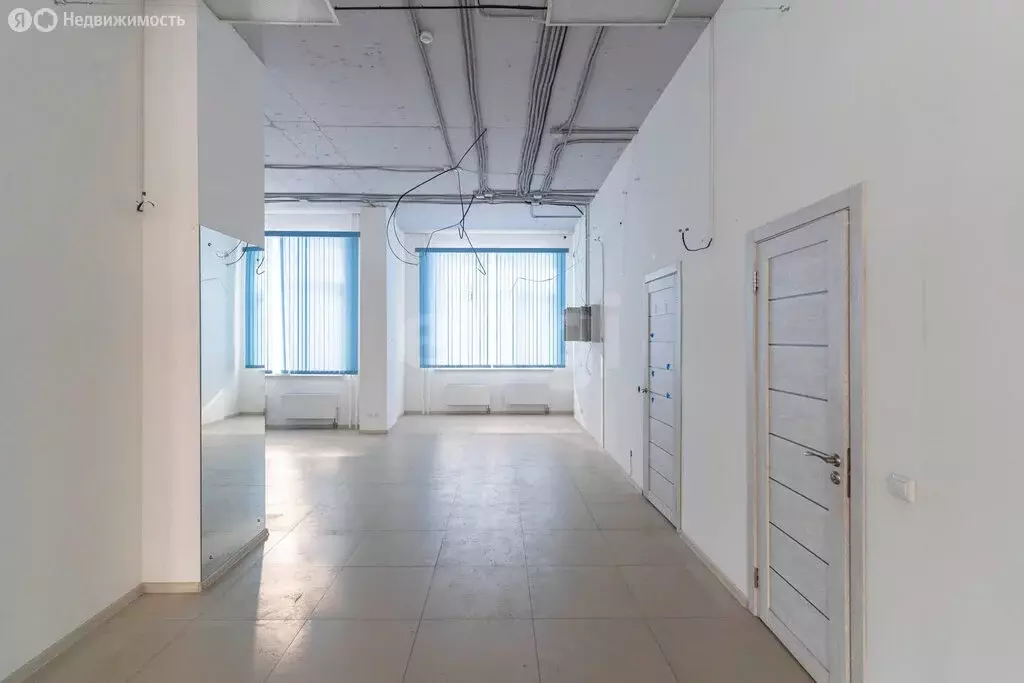 Помещение свободного назначения (80 м) - Фото 2