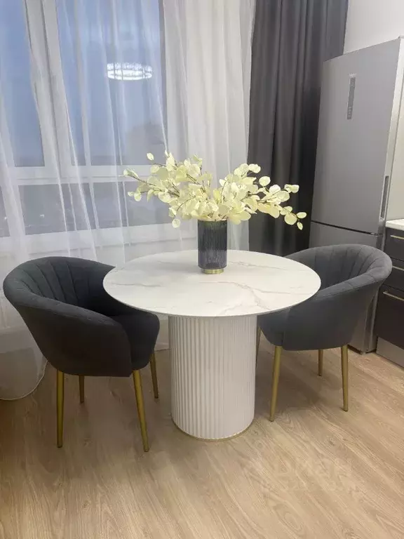 Студия Московская область, Мытищи пер. 1-й Стрелковый, 5 (22.0 м) - Фото 2