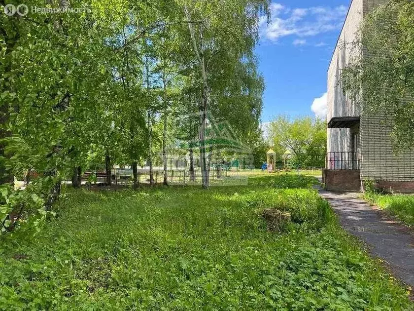 Помещение свободного назначения (303 м) - Фото 1