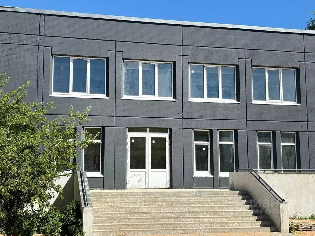 Торговая площадь в Тверская область, Тверь Дружинная ул., 8 (28 м) - Фото 1