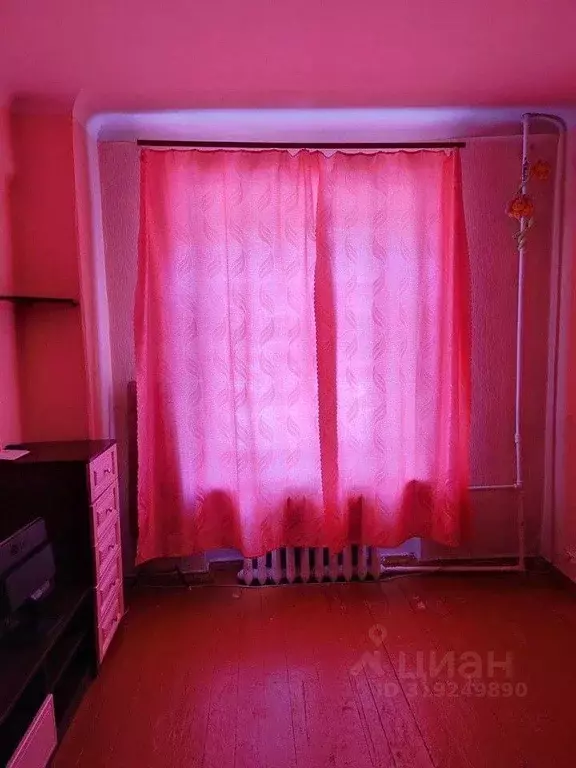 Комната, 19.2 м - Фото 0