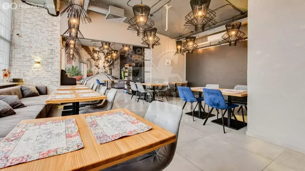 Помещение свободного назначения (461.6 м) - Фото 2