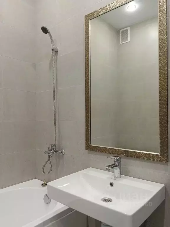 1-к кв. Челябинская область, Челябинский городской округ, пос. ... - Фото 2