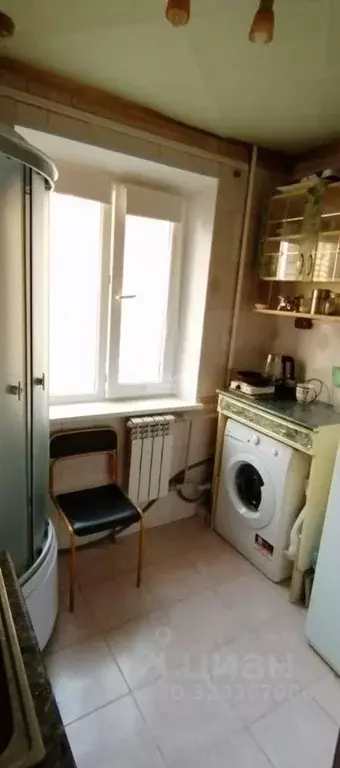 Комната Краснодарский край, Краснодар Хлопчато-бумажный Комбинат мкр, ... - Фото 1