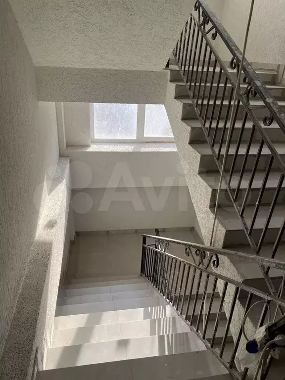 2-к. квартира, 83,1 м, 2/11 эт. - Фото 1