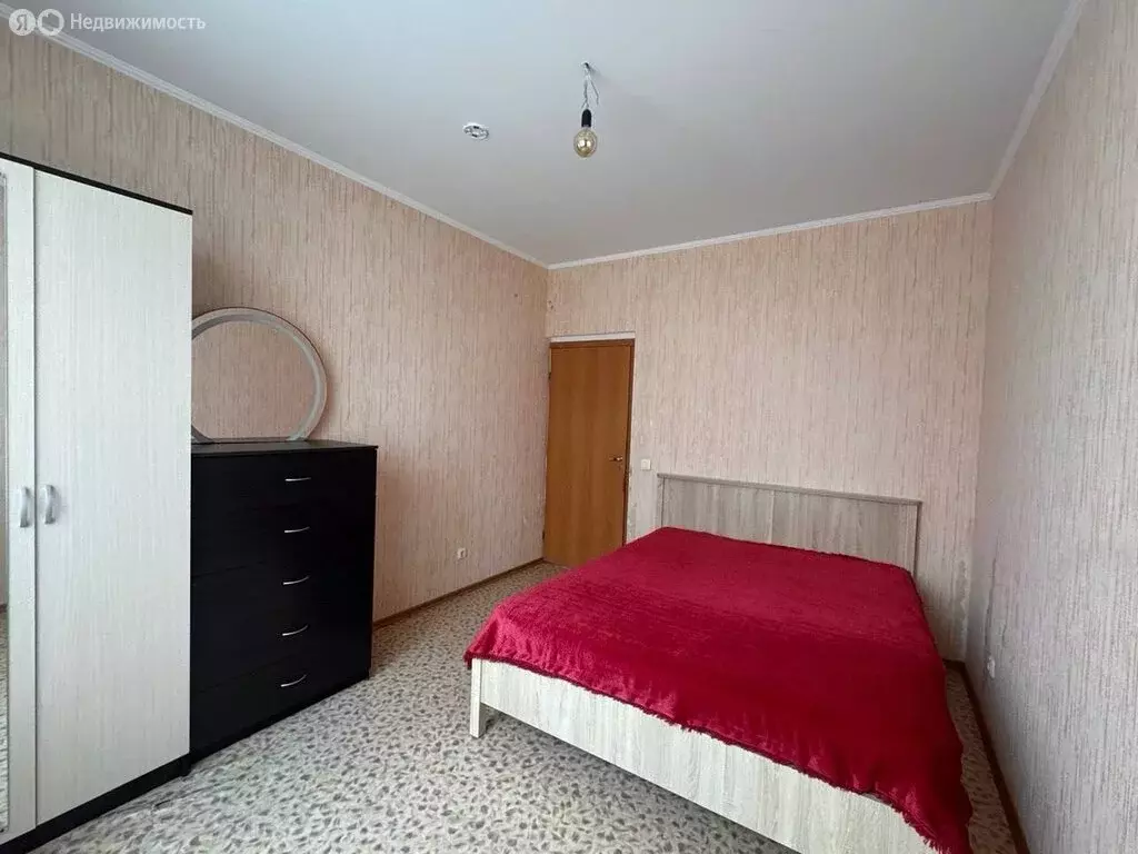 3-комнатная квартира: Ростов-на-Дону, улица Жданова, 1/5 (70 м) - Фото 1