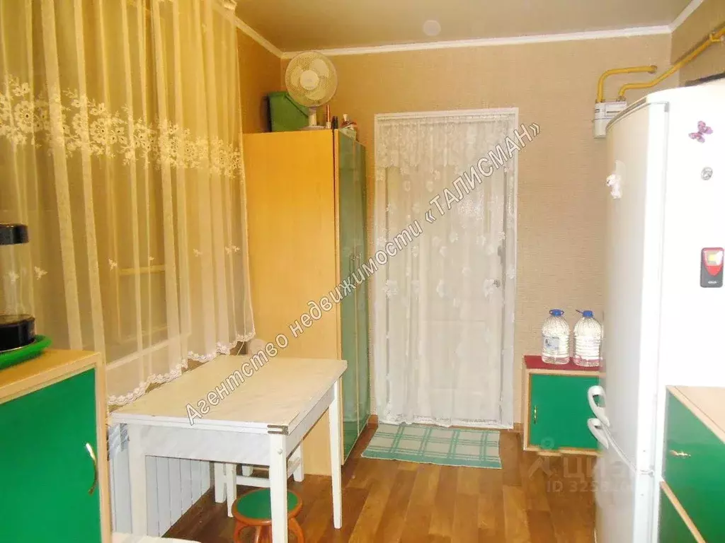 2-к кв. Ростовская область, Таганрог пер. Антона Глушко (49.0 м) - Фото 0