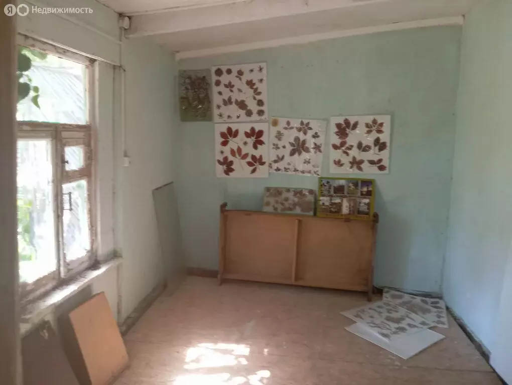 Дом в Широчанка, садовое товарищество Строитель (50 м) - Фото 0