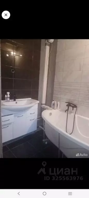 3-к кв. Новгородская область, Великий Новгород ул. Аркажская, 14к2 ... - Фото 2