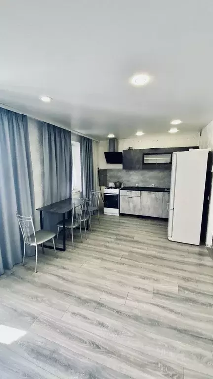 Продаётся 2-к квартира, 51.6 м - Фото 0