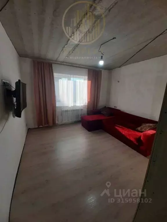 2-к кв. Ставропольский край, Минераловодский муниципальный округ, ... - Фото 0