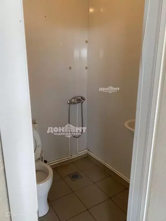 Продаётся 1-к квартира, 26.2 м - Фото 1