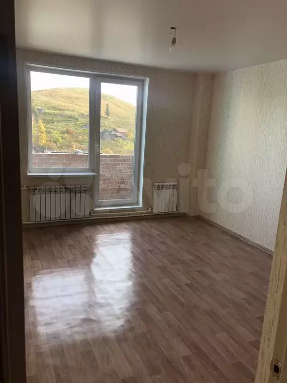 Квартира-студия, 32 м, 2/3 эт. - Фото 0