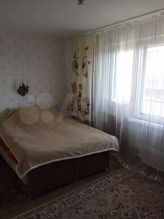 4-к. квартира, 107,9 м, 2/3 эт. - Фото 1