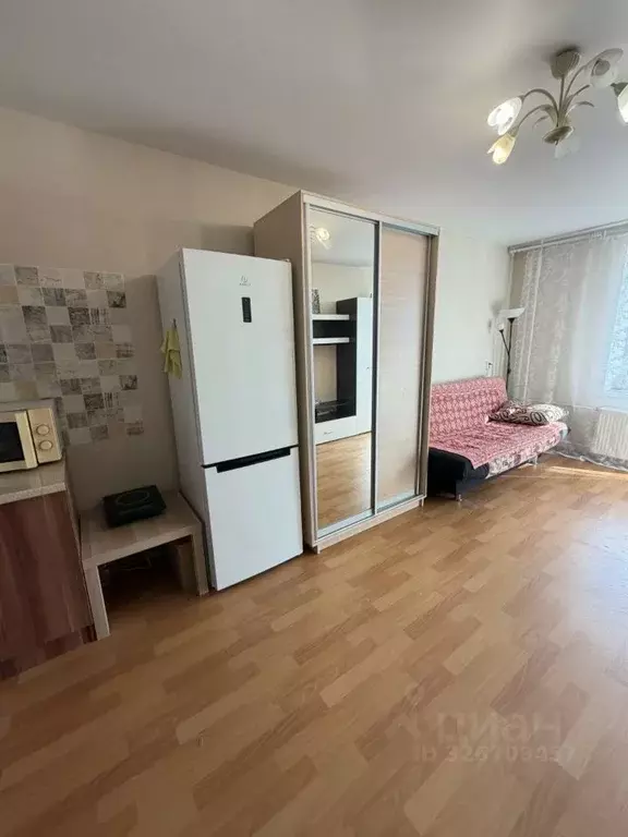 Студия Ленинградская область, Никольское Тосненский район, Советский ... - Фото 2