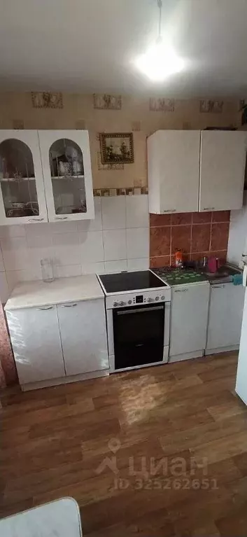 2-к кв. Иркутская область, Иркутск ул. Гоголя, 21 (48.0 м) - Фото 0