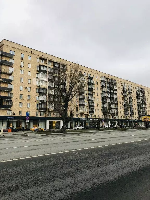 Продается 2-комнатная квартира - Фото 0