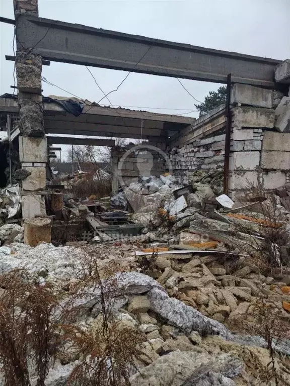 Торговая площадь в Рязанская область, Рязань Садовод-3 СТ, 88 (1200 м) - Фото 2