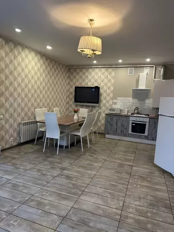 Дом в Башкортостан, Абзелиловский район, Ташбулатовский сельсовет, д. ... - Фото 2