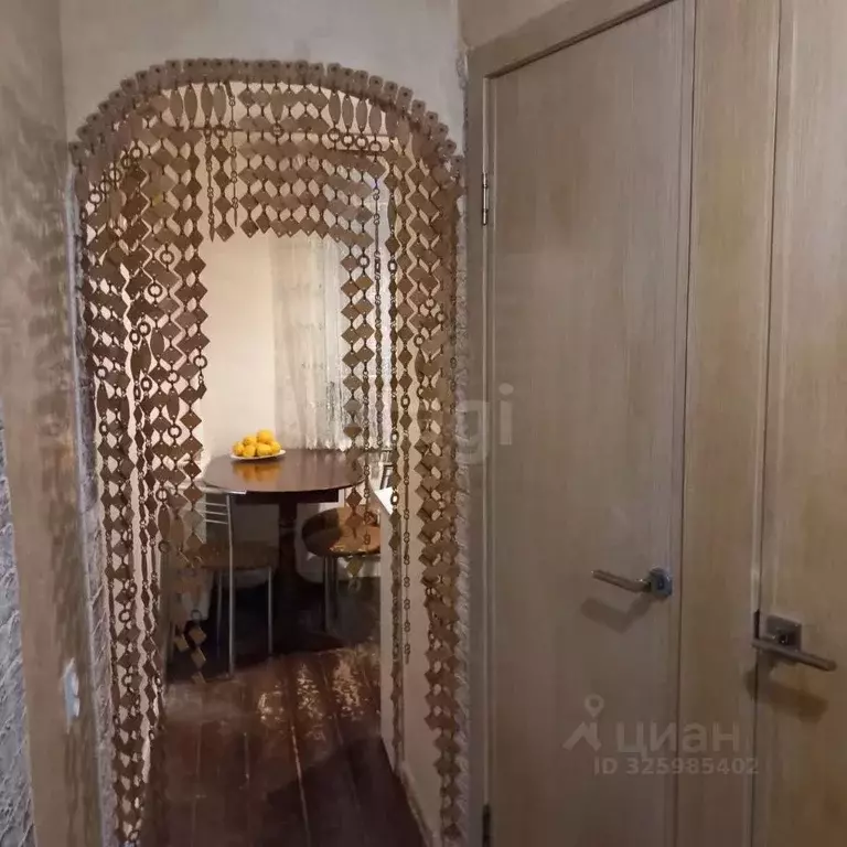 2-к кв. Белгородская область, Строитель Яковлевский городской округ, ... - Фото 2