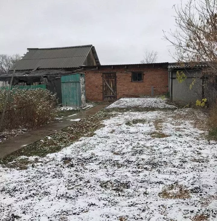 Опх Сосновское Таврического Района Купить Квартиру