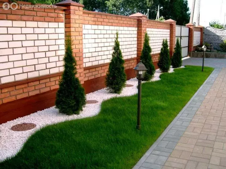 Участок в Шахты, проспект Чернокозова, 51 (7 м) - Фото 0