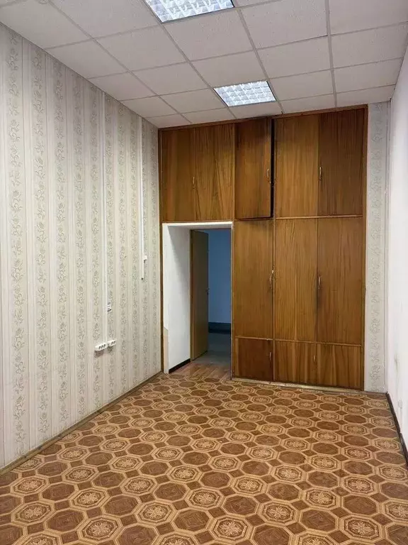 Офис в Санкт-Петербург ул. Пугачева, 5-7 (20 м) - Фото 1