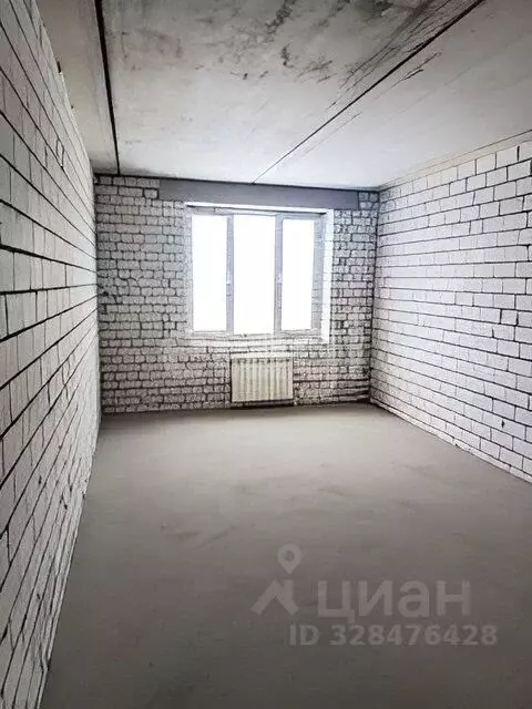 2-к кв. Калужская область, Калуга ул. Изумрудная, 25 (76.0 м) - Фото 1