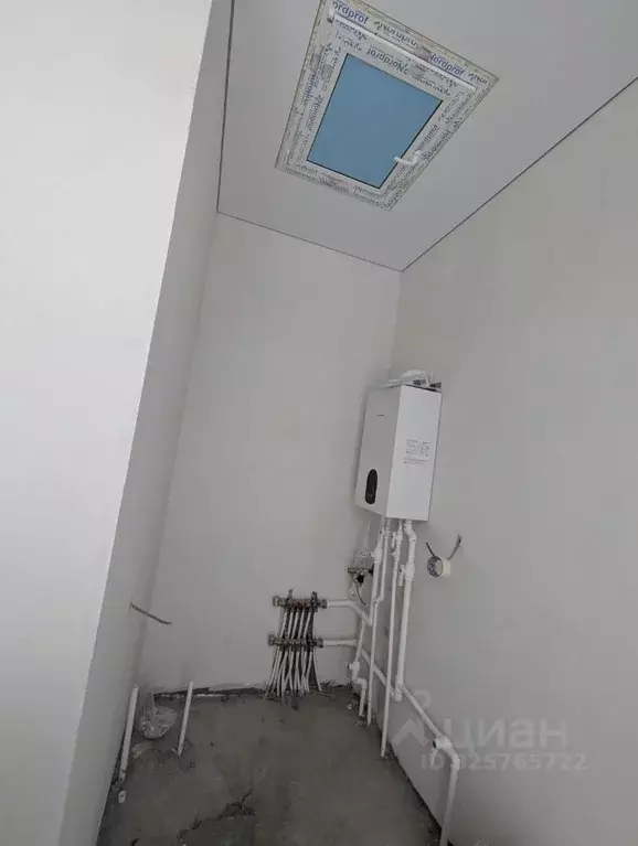 Дом в Оренбургская область, Оренбург Авиатор-3 СНТ, ул. Аэродромная, ... - Фото 2