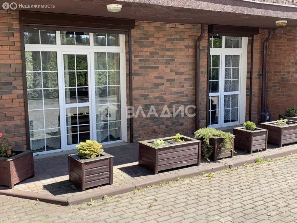 2-комнатная квартира: Светлогорск, Подгорная улица, 2А (67.7 м) - Фото 0