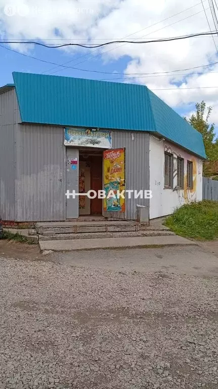 Помещение свободного назначения (88 м) - Фото 0