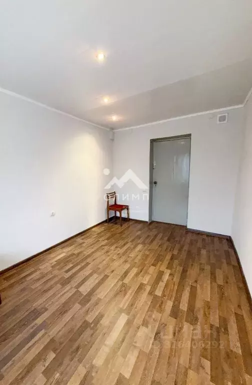 Комната Вологодская область, Вологда Советский просп., 133 (11.9 м) - Фото 1