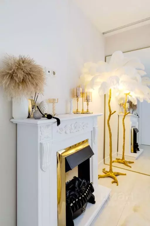 2-к кв. Москва ул. Федора Полетаева, 32К2 (42.0 м) - Фото 2