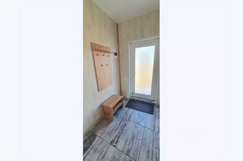 Дом в Краснодарский край, Темрюкский район, Новотаманское с/пос, пос. ... - Фото 2