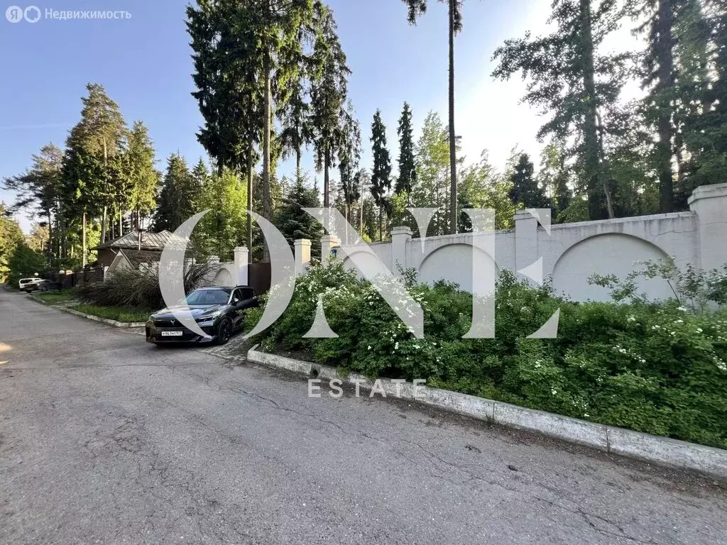 Участок в деревня Бородки, КП Лесной ручей-2 (29 м) - Фото 2