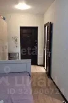 Студия Ставропольский край, Ставрополь Октябрьская ул., 202 (25.0 м) - Фото 2