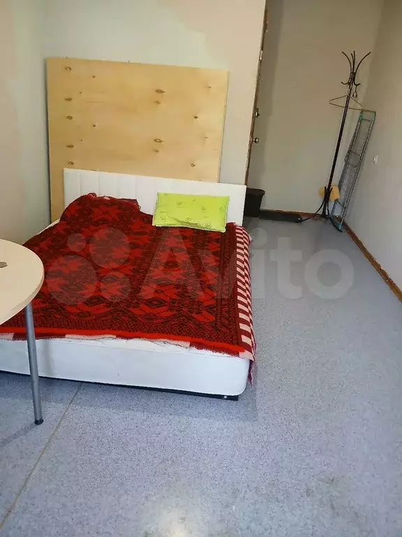 Комната 14 м в 2-к., 3/5 эт. - Фото 1