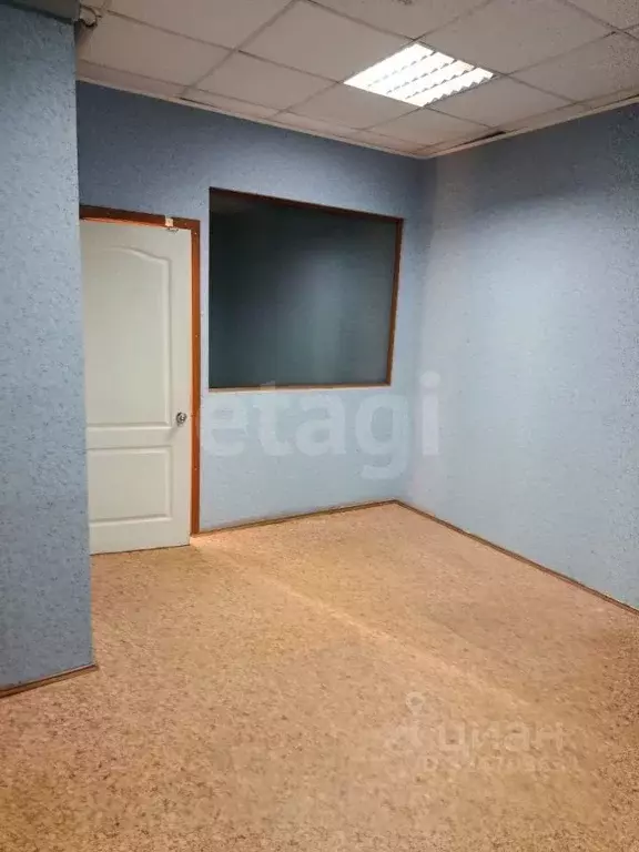 Офис в Костромская область, Кострома Кузнецкая ул., 18А (19 м) - Фото 1