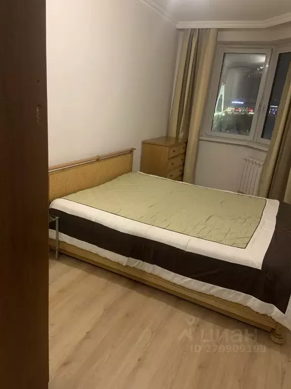 Комната Московская область, Красногорск бул. Красногорский, 26 - Фото 2