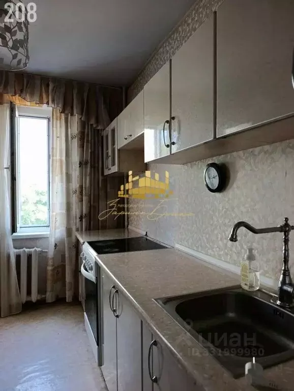 2-к кв. Севастополь просп. Генерала Острякова, 226 (65.0 м) - Фото 2
